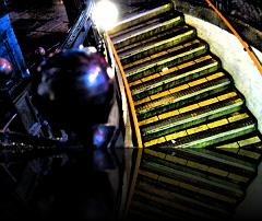 IMG_0076